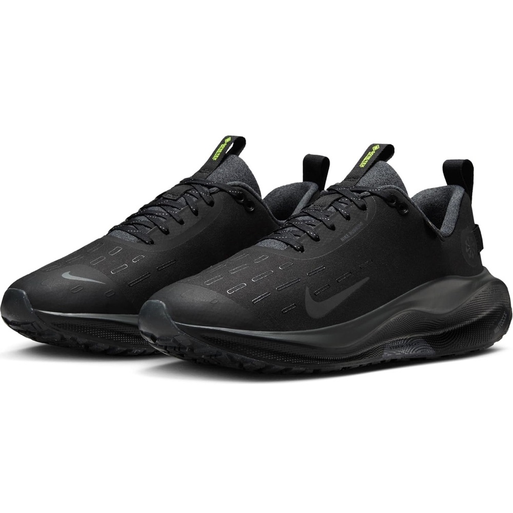 Nike InfinityRN 4 Gore-TEX Women's Waterproof Road Running Shoes